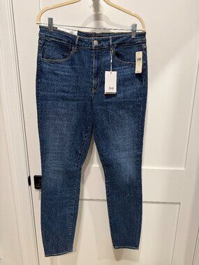 3x1 NYC Jeans